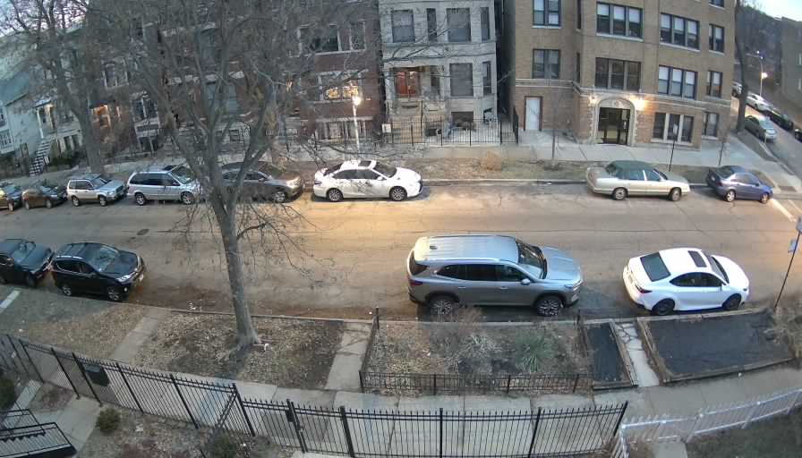 Reolink Camera One_00_Reolink Home Hub One_20260108070706.jpg